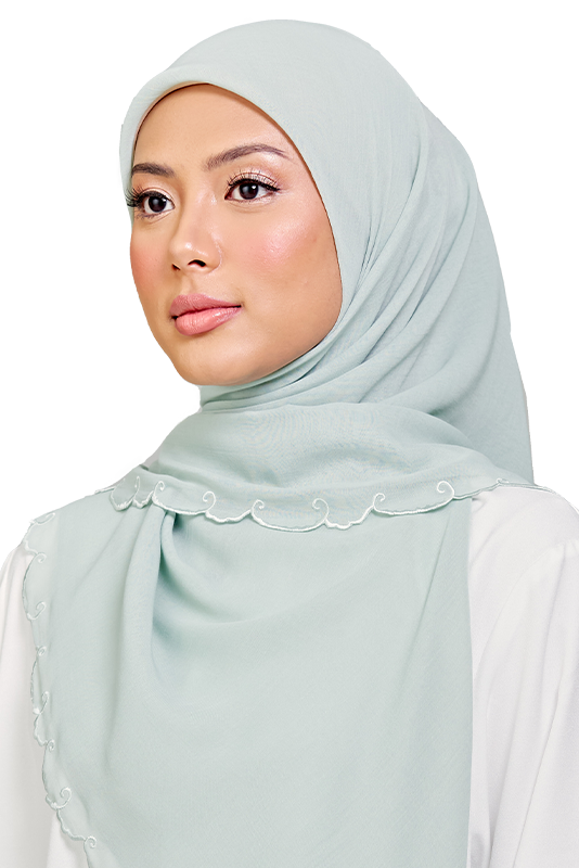 umma_product_image